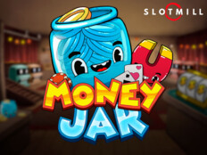 Öğrenme yuvaları ve kumarhane çevrimiçi vawada bonusları. Demo casino slot games.48